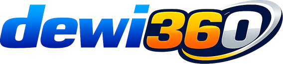 dewi 360